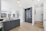2010 Fairview Avenue - Photo 10