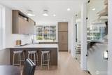 2019 Minor Avenue - Photo 12