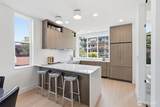 2019 Minor Avenue - Photo 13