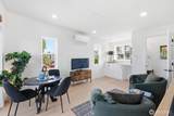 2019 Minor Avenue - Photo 24
