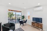 2019 Minor Avenue - Photo 27