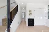2019 Minor Avenue - Photo 4