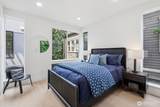 2019 Minor Avenue - Photo 31