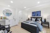 2019 Minor Avenue - Photo 33
