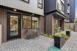 2019 Minor Avenue - Photo 35