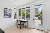 2019 Minor Avenue - Photo 5