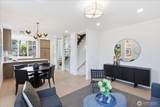 2019 Minor Avenue - Photo 9