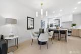2017 Minor Avenue - Photo 11