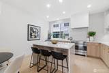 2017 Minor Avenue - Photo 12