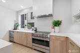 2017 Minor Avenue - Photo 13