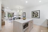 2017 Minor Avenue - Photo 14