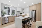 2017 Minor Avenue - Photo 15