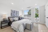 2017 Minor Avenue - Photo 16