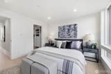 2017 Minor Avenue - Photo 17