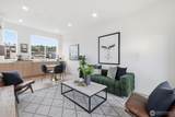 2017 Minor Avenue - Photo 21