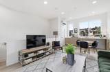 2017 Minor Avenue - Photo 22