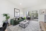 2017 Minor Avenue - Photo 23