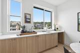 2017 Minor Avenue - Photo 24