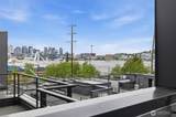 2017 Minor Avenue - Photo 28