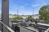 2017 Minor Avenue - Photo 30