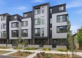 2017 Minor Avenue - Photo 4