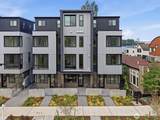 2017 Minor Avenue - Photo 5