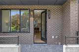 2017 Minor Avenue - Photo 6