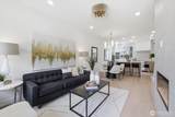 2017 Minor Avenue - Photo 7