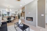 2017 Minor Avenue - Photo 8
