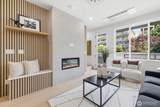 2017 Minor Avenue - Photo 9