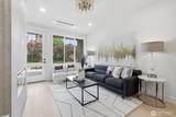2017 Minor Avenue - Photo 10