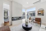 2012 Fairview Avenue - Photo 11