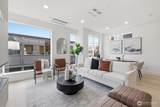 2012 Fairview Avenue - Photo 12