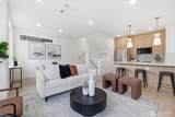 2012 Fairview Avenue - Photo 13