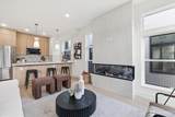 2012 Fairview Avenue - Photo 14