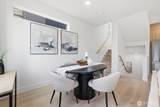2012 Fairview Avenue - Photo 15
