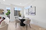 2012 Fairview Avenue - Photo 16