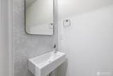 2012 Fairview Avenue - Photo 17