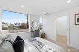 2012 Fairview Avenue - Photo 19