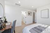 2012 Fairview Avenue - Photo 20