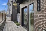 2012 Fairview Avenue - Photo 3
