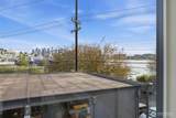 2012 Fairview Avenue - Photo 21