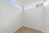 2012 Fairview Avenue - Photo 22