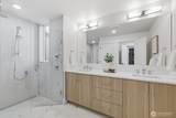 2012 Fairview Avenue - Photo 23