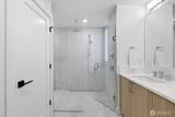 2012 Fairview Avenue - Photo 24
