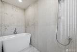 2012 Fairview Avenue - Photo 25