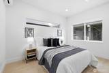 2012 Fairview Avenue - Photo 27