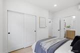 2012 Fairview Avenue - Photo 28
