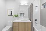 2012 Fairview Avenue - Photo 29