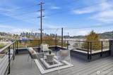2012 Fairview Avenue - Photo 30
